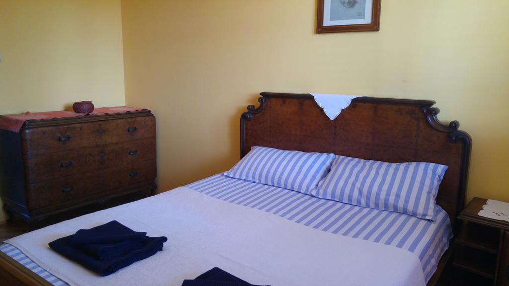 Appartamento Maestral *